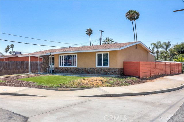 Image 2 for 5527 N Fenimore Ave, Azusa, CA 91702