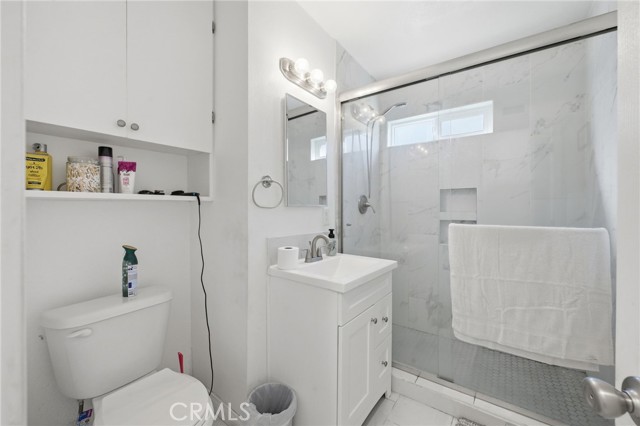 Detail Gallery Image 28 of 38 For 1080 Sapphire, Corona,  CA 92882 - 4 Beds | 2 Baths