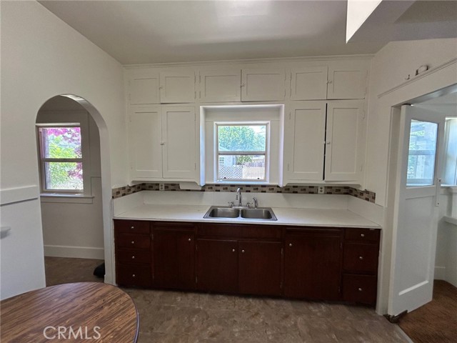 Detail Gallery Image 26 of 51 For 405 N a St, Madera,  CA 93638 - 4 Beds | 1 Baths