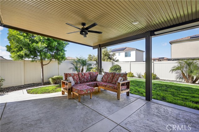 Detail Gallery Image 18 of 24 For 9669 Jurupa Dr, Riverside,  CA 92503 - 4 Beds | 2 Baths