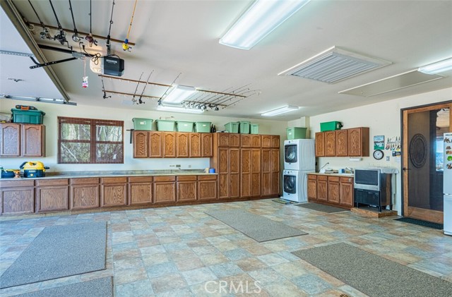 Detail Gallery Image 62 of 63 For 8730 Bluff Ct, Bradley,  CA 93426 - 5 Beds | 5/1 Baths