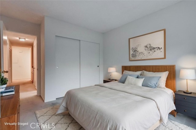 Detail Gallery Image 31 of 71 For 3200 La Rotonda Dr, Rancho Palos Verdes,  CA 90275 - – Beds | – Baths