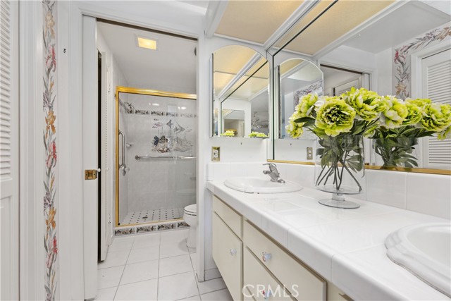 Detail Gallery Image 22 of 40 For 652 via Zapata, Riverside,  CA 92507 - 3 Beds | 2/1 Baths