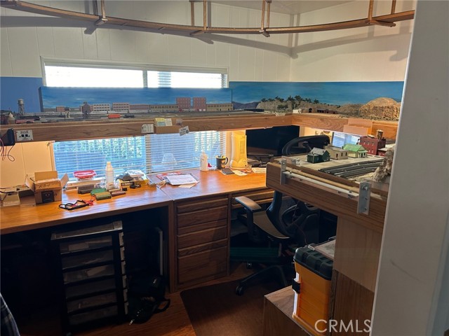 Detail Gallery Image 6 of 15 For 16274 Vasquez Canyon Rd #45,  Canyon Country,  CA 90351 - 3 Beds | 2 Baths