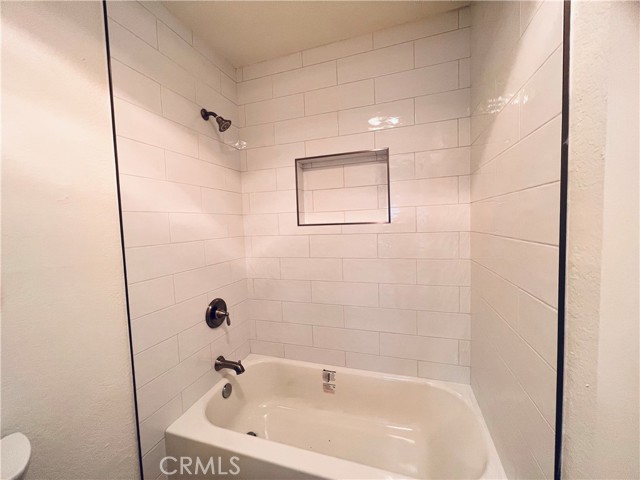 1345 Cabrillo Park Drive, Santa Ana CA: https://media.crmls.org/medias/288538de-cc00-4a02-8f92-65d8a11b25d7.jpg