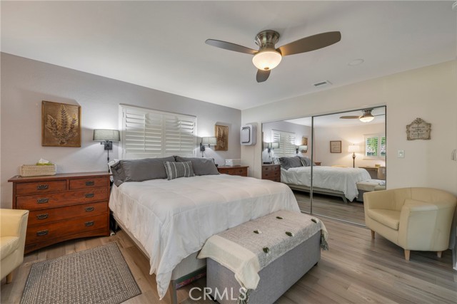 Image 32 for 75295 Pino DR
