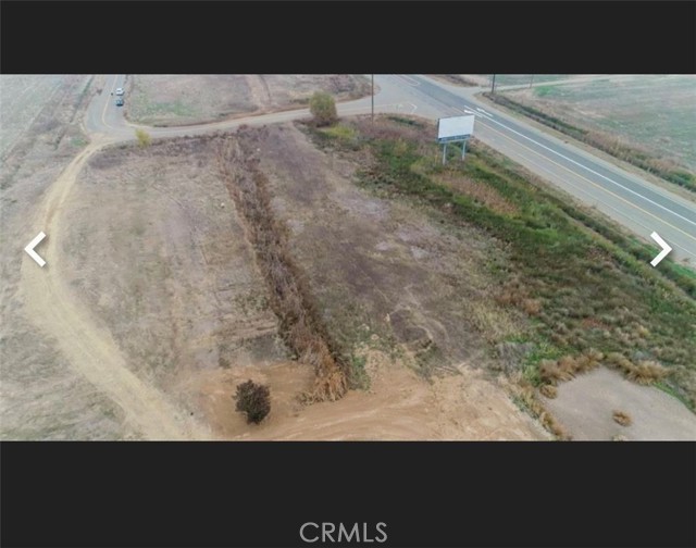 0 el Centro Boulevard, Nicolaus, California 95659, ,Land,For Sale,0 el Centro Boulevard,CRIV23186287