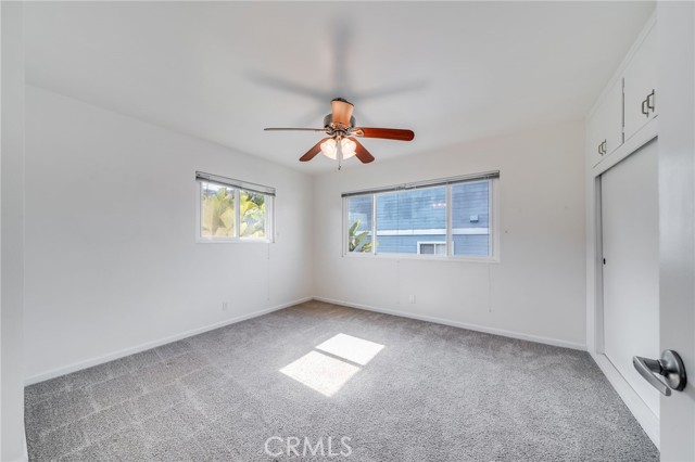 Detail Gallery Image 11 of 21 For 34041 Granada Dr #3,  Dana Point,  CA 92629 - 2 Beds | 1/1 Baths