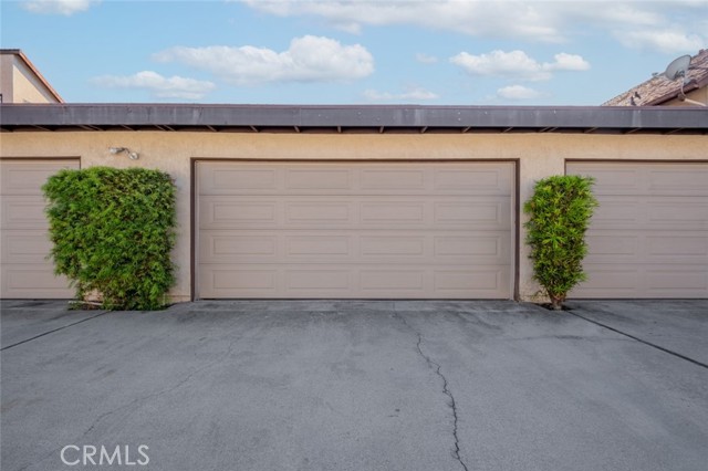 Detail Gallery Image 23 of 28 For 845 E Foothill Bld #H,  Monrovia,  CA 91016 - 2 Beds | 2 Baths