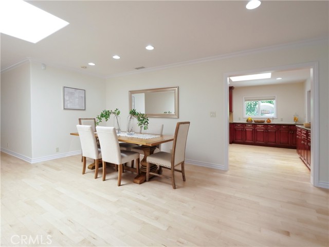 Detail Gallery Image 8 of 42 For 26235 Birchfield Ave, Rancho Palos Verdes,  CA 90275 - 3 Beds | 2/1 Baths