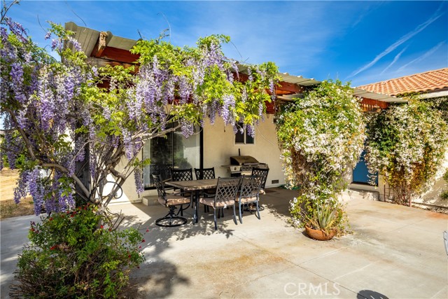 Detail Gallery Image 31 of 47 For 1650 Verde, San Miguel,  CA 93451 - 3 Beds | 2 Baths