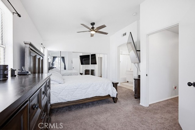 Detail Gallery Image 27 of 40 For 16248 Twilight, Riverside,  CA 92503 - 3 Beds | 2/1 Baths