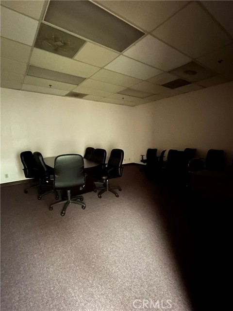 Conference room 1