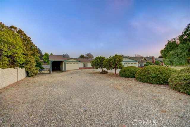 Detail Gallery Image 37 of 50 For 355 via Vicente, Nipomo,  CA 93444 - 3 Beds | 2 Baths
