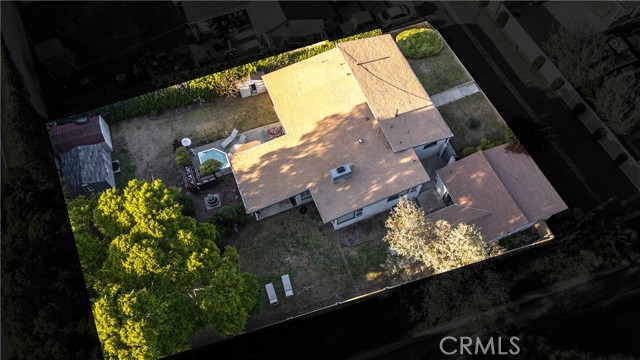 Detail Gallery Image 42 of 48 For 914 N Sacramento, Orange,  CA 92867 - 4 Beds | 3 Baths