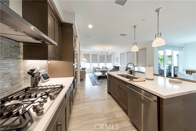 983 Doheny Way, Dana Point CA: https://media.crmls.org/medias/2886052a-5fd4-4bab-a0b7-6cfb52ec8a54.jpg