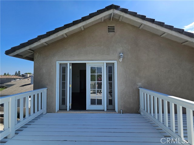 1369 Soundview Circle, Corona CA: https://media.crmls.org/medias/288606d5-a63e-457e-8e74-dd4ccf5be8cc.jpg