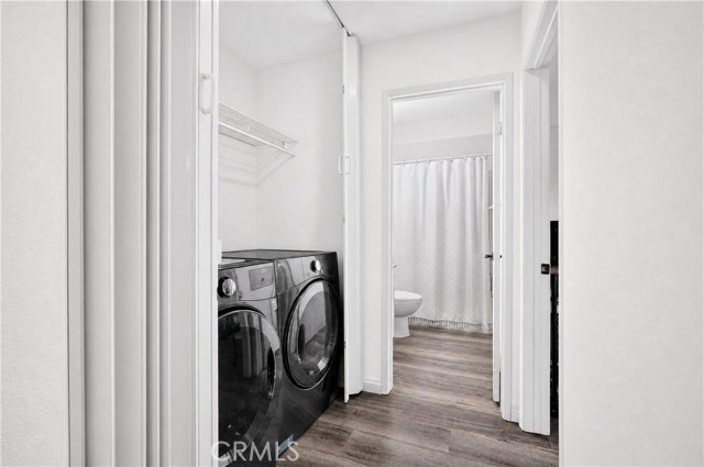 1616 Aspen Village photo 26