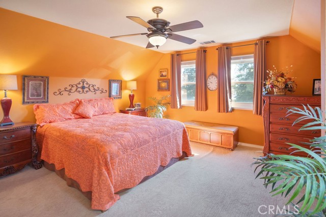 Detail Gallery Image 16 of 22 For 2510 Palora, Atwater,  CA 95301 - 3 Beds | 2 Baths