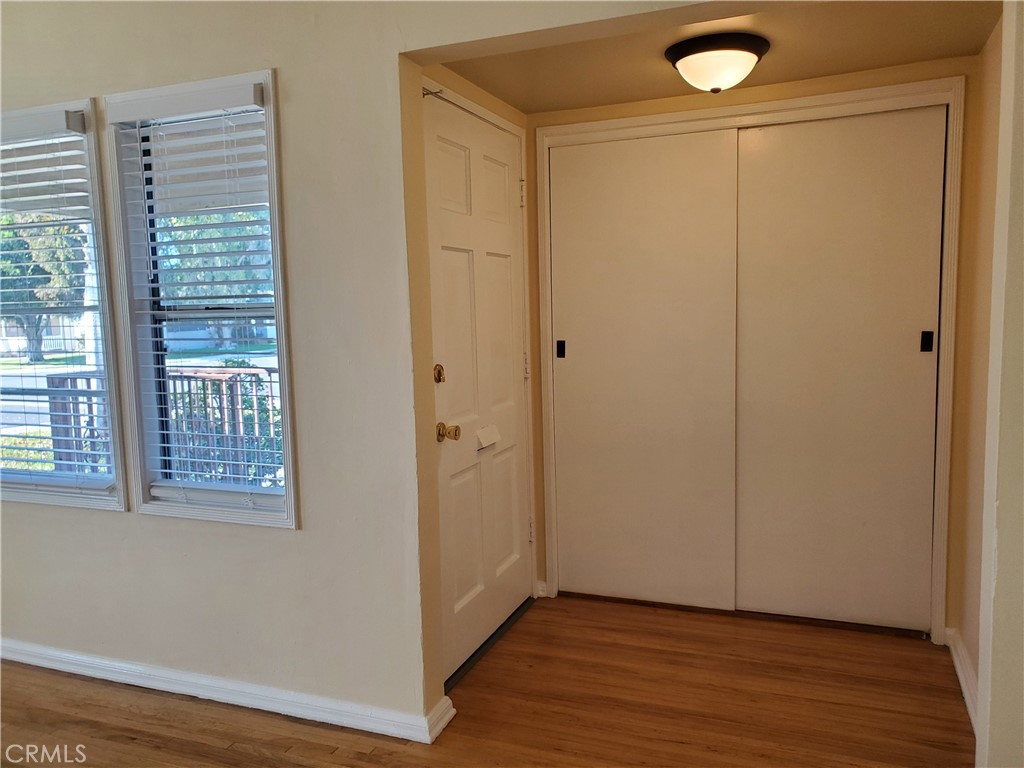 MLS #PW25277261 image #1