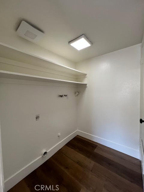 Detail Gallery Image 9 of 20 For 520 Breezewood Ct, Brea,  CA 92821 - 3 Beds | 2/1 Baths