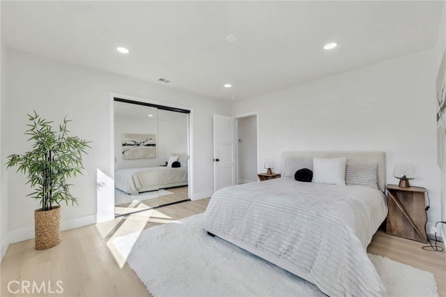 Detail Gallery Image 21 of 33 For 2326 Thelma Ave, Los Angeles,  CA 90032 - 3 Beds | 2 Baths