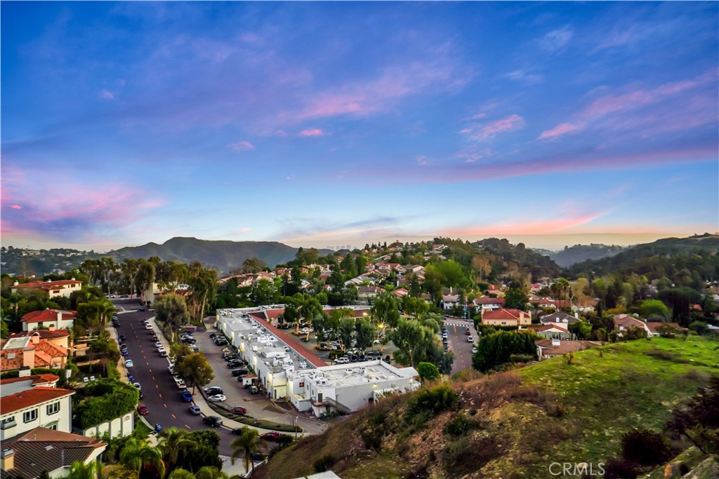 MLS #SR25036003 img 41