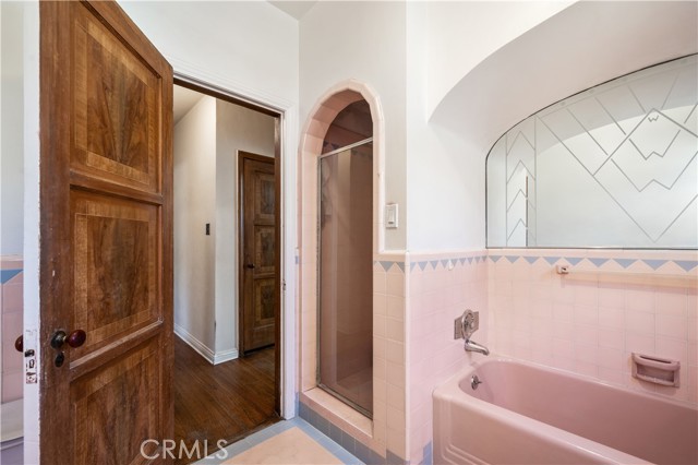 Detail Gallery Image 21 of 44 For 1331 S Beacon St, San Pedro,  CA 90731 - 3 Beds | 1/1 Baths