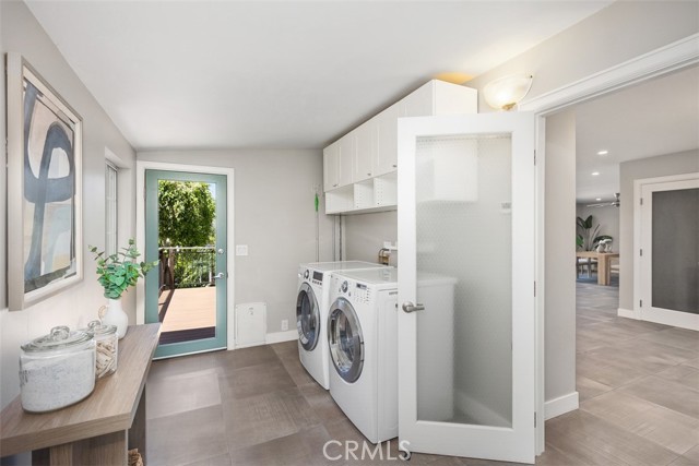 Detail Gallery Image 31 of 40 For 26925 Calle Dolores, Dana Point,  CA 92624 - 3 Beds | 3 Baths