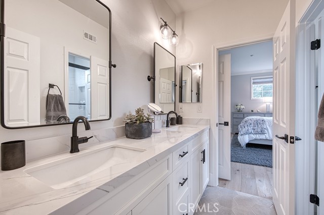 Detail Gallery Image 29 of 56 For 6 Panorama, Coto de Caza,  CA 92679 - 5 Beds | 4/1 Baths