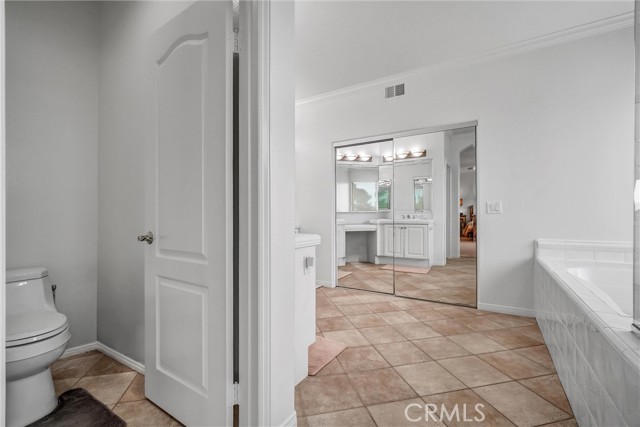 Detail Gallery Image 23 of 32 For 6292 Forester, Huntington Beach,  CA 92648 - 4 Beds | 3 Baths