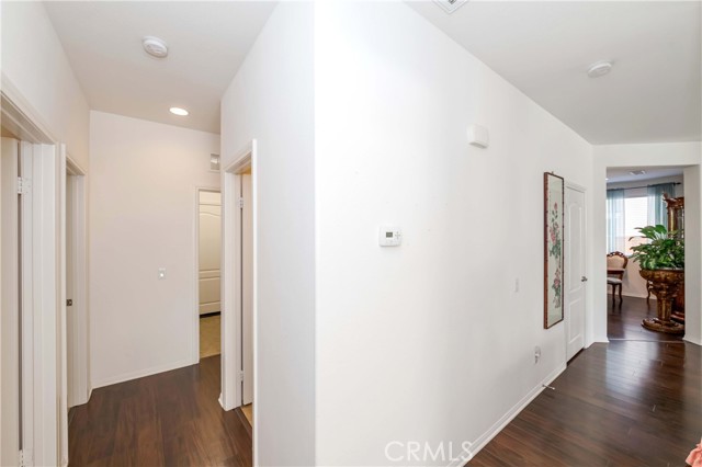 Detail Gallery Image 13 of 36 For 29387 High Ridge Dr, Lake Elsinore,  CA 92530 - 3 Beds | 2 Baths