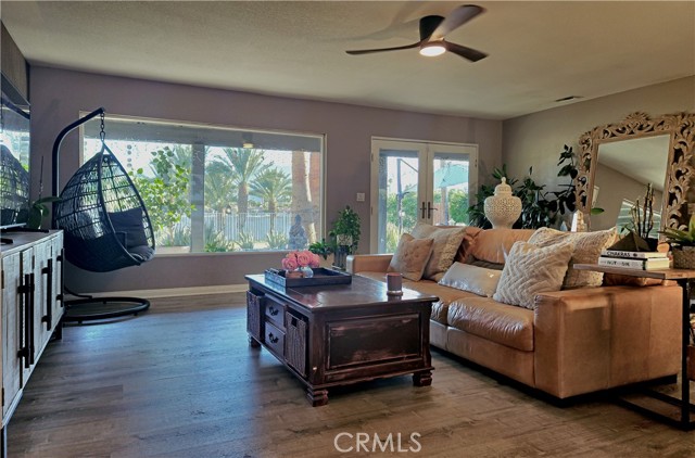 Detail Gallery Image 16 of 48 For 74567 Gary Ave, Palm Desert,  CA 92260 - 3 Beds | 2 Baths