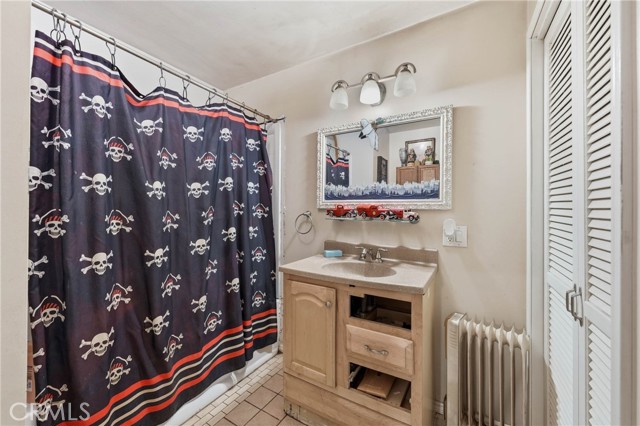 Detail Gallery Image 9 of 27 For 21129 Santa Clara, Middletown,  CA 95461 - 3 Beds | 1/1 Baths