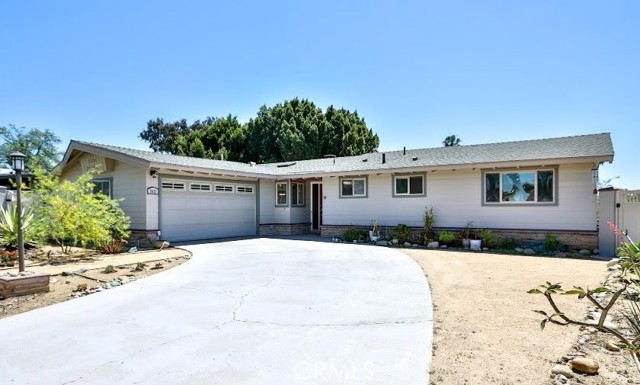 Detail Gallery Image 1 of 21 For 5621 Ashland Ave, San Diego,  CA 92120 - 3 Beds | 2 Baths