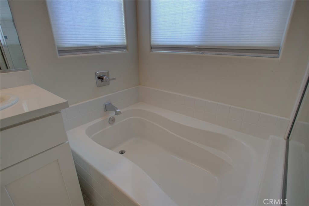 MLS #PI25254614 image #44