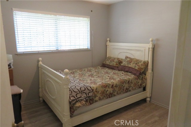 11666 Remington photo 53