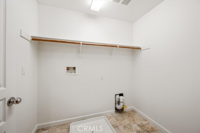 Detail Gallery Image 18 of 26 For 11613 Cardelina Ln, Atascadero,  CA 93422 - 3 Beds | 2/1 Baths