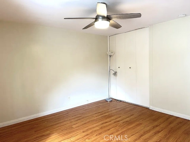 Image 5 of 8 For 747 Southview Road