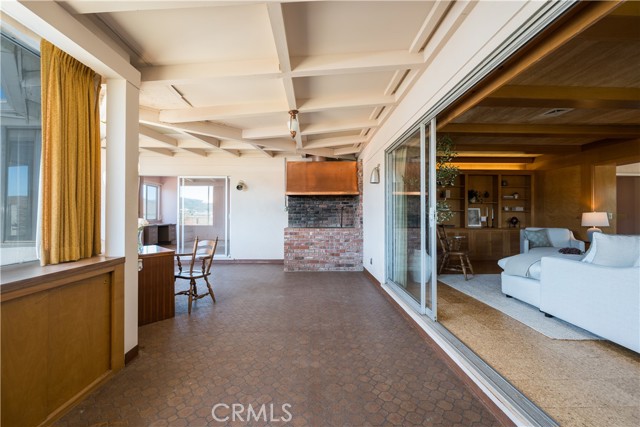 Detail Gallery Image 18 of 39 For 225 O'connor Way, San Luis Obispo,  CA 93405 - 3 Beds | 2/1 Baths