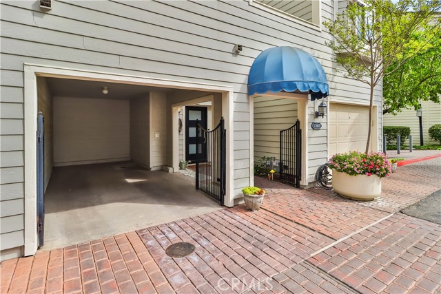1206 S. Westlake Blvd, F photo 4