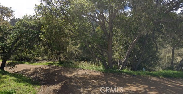 Detail Gallery Image 2 of 6 For 2977 Ramsey St, Cambria,  CA 93428 - – Beds | – Baths