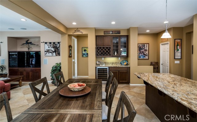 Detail Gallery Image 3 of 40 For 31416 Northcrest Ct, Menifee,  CA 92584 - 3 Beds | 2 Baths