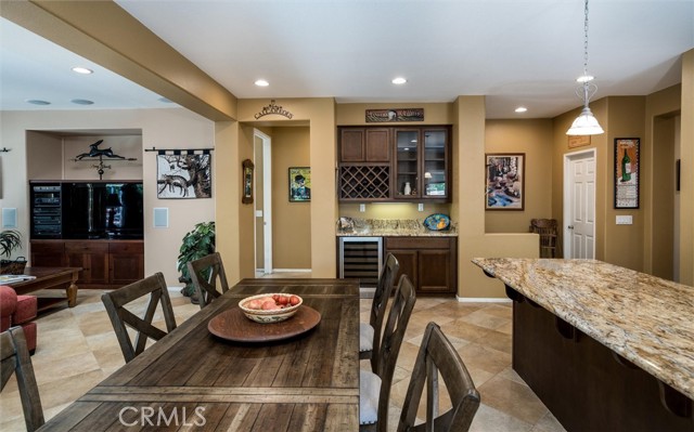 Detail Gallery Image 3 of 40 For 31416 Northcrest Ct, Menifee,  CA 92584 - 3 Beds | 2 Baths