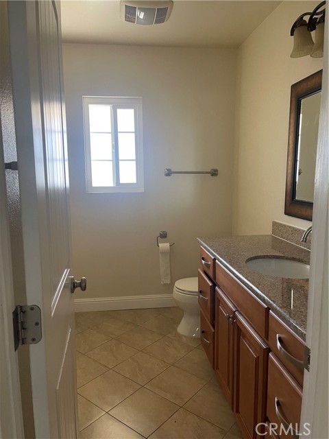 Detail Gallery Image 15 of 25 For 10140 Live Oak Ave, Temple City,  CA 91780 - 4 Beds | 2 Baths