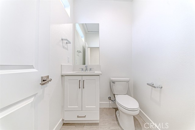 Detail Gallery Image 37 of 56 For 27503 Golden Currant, Valencia,  CA 91381 - 5 Beds | 4/1 Baths