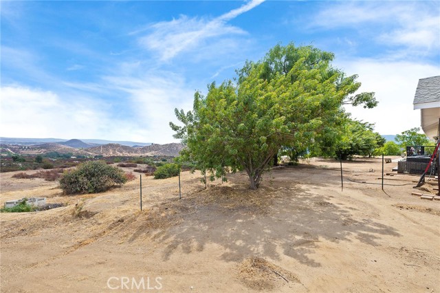 Detail Gallery Image 31 of 51 For 40350 Exa Ely Rd, Hemet,  CA 92544 - 4 Beds | 2/1 Baths