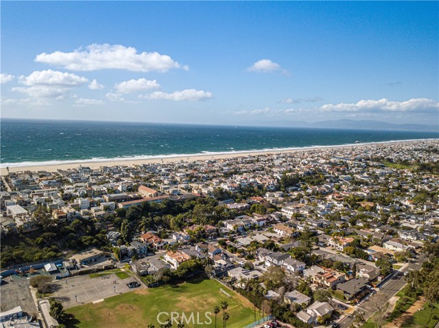 1600 Ardmore Avenue, Hermosa Beach, California 90254, 2 Bedrooms Bedrooms, ,1 BathroomBathrooms,Residential,Sold,Ardmore,SB22029800