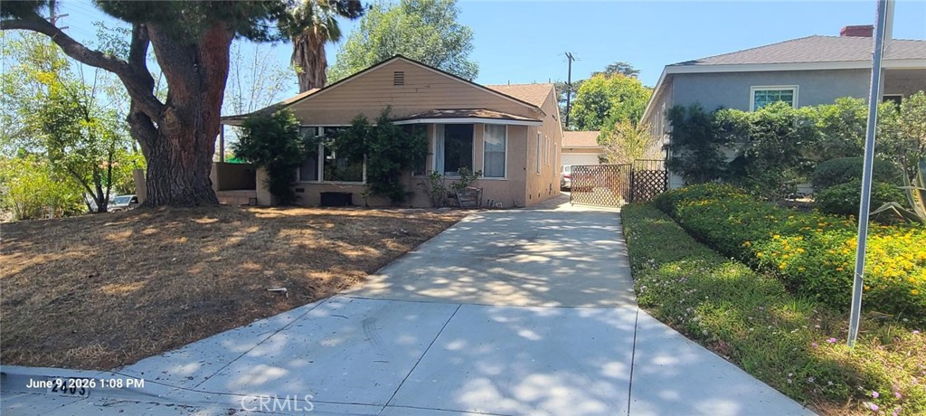 2403 N Lamer Street