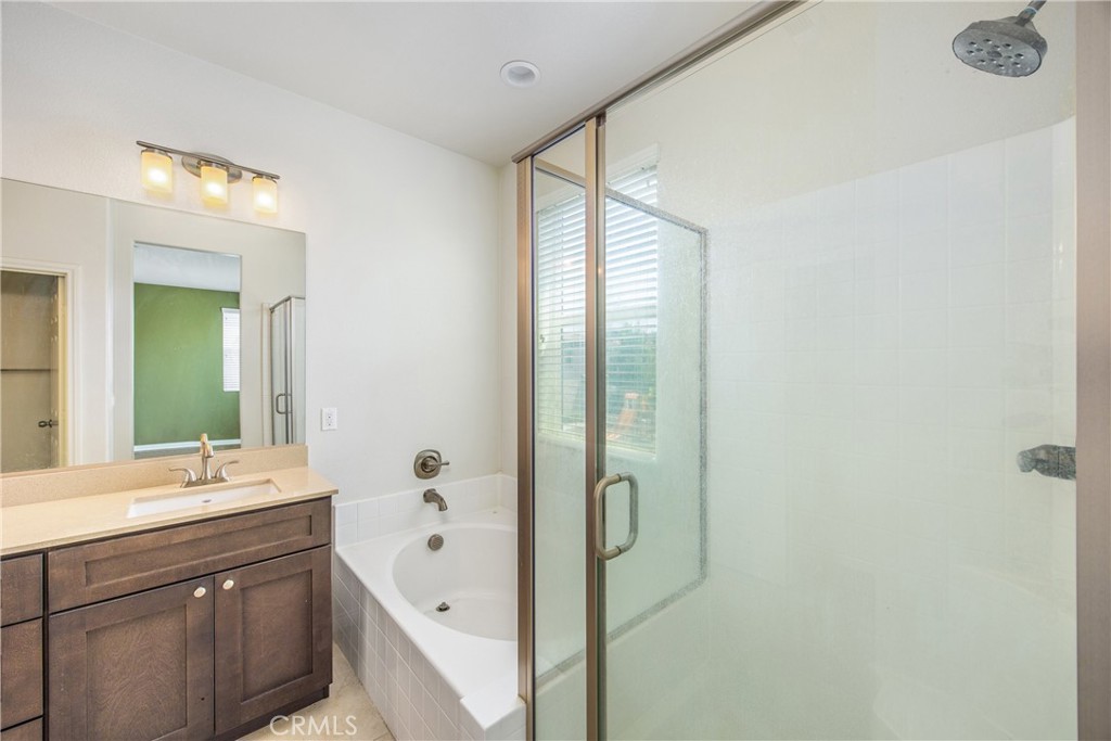 MLS #IV25181064 img 29